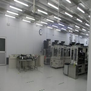 Maintenance-Facility10