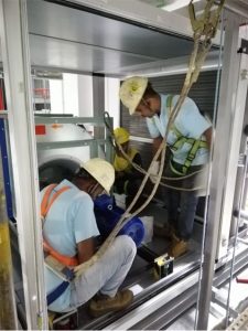 Maintenance-Facility3