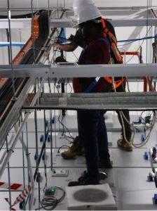 Maintenance-Facility4