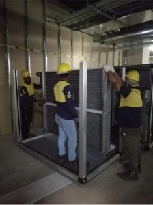 Maintenance-Facility5