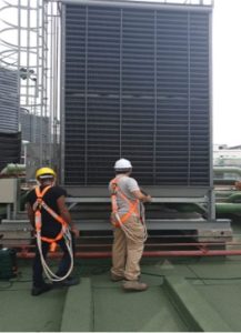 Maintenance-Facility6