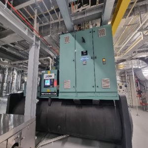 Maintenance-Facility7