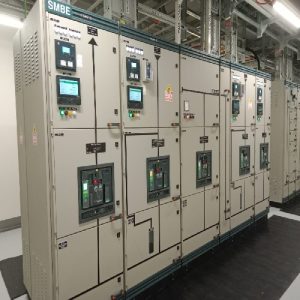 Maintenance-Facility8