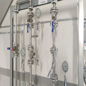 Maintenance-Facility9